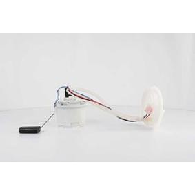 Achetez des Unité d'injection de carburant BSG BSG 30-830-001 à prix pour 91,10 €