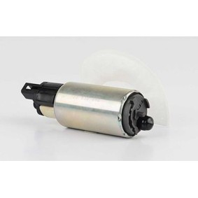 Achetez des Pompe à carburant BSG BSG 30-830-002 à prix pour 46,51 €