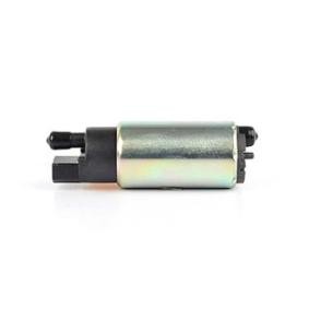 Achetez des Pompe à carburant BSG BSG 30-830-003 à prix pour 41,83 €