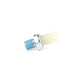 Acquista Interruttore di pressione olio da BSG BSG 30-840-001 a buon mercato per soli 34,27 €