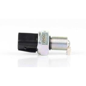 Comprar Interruptor, piloto de marcha atrás de BSG BSG 30-840-008 a bajo precio de 38,49 €