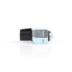 Comprar Interruptor, piloto de marcha atrás de BSG BSG 30-840-010 a bajo precio de 38,49 €