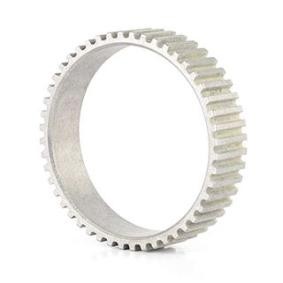 Comprar Sensor ABS de BSG BSG 30-840-022 a bajo precio de 47,04 €