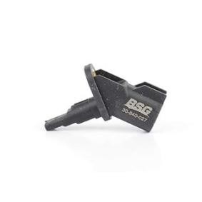 ABS-Sensor von BSG