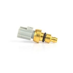 Kjøp Sensor, motortemperatur av BSG BSG 30-840-030 til den lave prisen 495,50 NOK