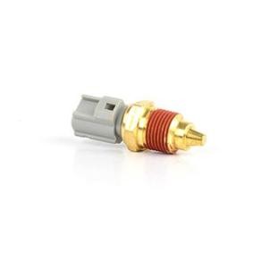Sensor, Kühlmitteltemperatur von BSG