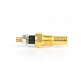 Kjøp Sensor, motortemperatur av BSG BSG 30-840-034 til den lave prisen 345,49 NOK