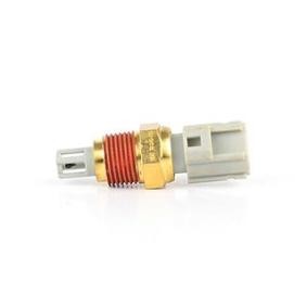 Comprar Sensor, temperatura del aire de admisión de BSG BSG 30-840-035 a bajo precio de 34,10 €