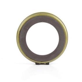 Comprar Anillo sensor, ABS de BSG BSG 30-840-038 a bajo precio de 31,53 €