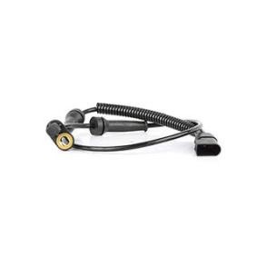 Comprar Sensor ABS de BSG BSG 30-840-039 a bajo precio de 44,24 €