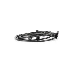 Comprar Sensor ABS de BSG BSG 30-840-041 a bajo precio de 44,90 €