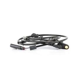 Comprar Sensor ABS de BSG BSG 30-840-042 a bajo precio de 45,10 €