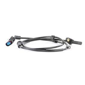 Comprar Sensor ABS de BSG BSG 30-840-043 a bajo precio de 45,10 €