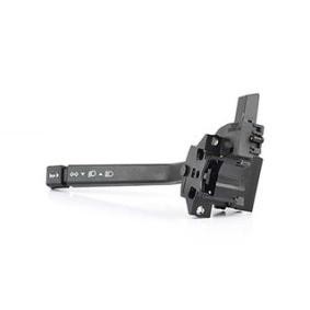 Acquista Interruttore lampeggiatore da BSG BSG 30-855-001 a buon mercato per soli 44,24 €