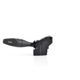 Acquista Leva devio guida da BSG BSG 30-855-003 a buon mercato per soli 55,94 €