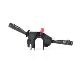 Acquista Leva devio guida da BSG BSG 30-855-007 a buon mercato per soli 76,32 €