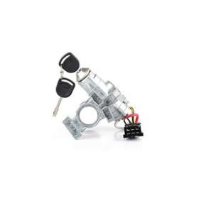 Comprar Cerradura de la dirección de BSG BSG 30-856-001 a bajo precio de 72,01 €