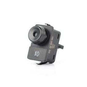 Acquista Interruttore, Fendinebbia da BSG BSG 30-860-001 a buon mercato per soli 38,69 €