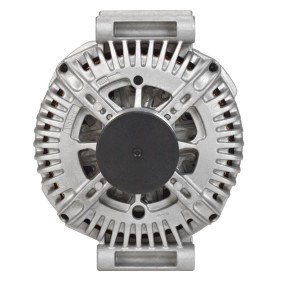Lichtmaschine von VALEO