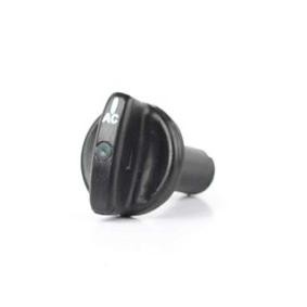 Køb Regulator, kabineventilator af BSG BSG 30-860-020 til den lave pris 234,42 DKK