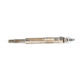 Achetez des Bougie de préchauffage BSG BSG 30-870-001 à prix pour 29,81 €