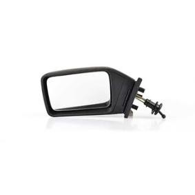 Compre Espelho retrovisor da BSG BSG 30-900-030 a um preço baixo por 52,73 €