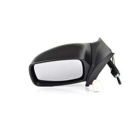 Acquista Specchietto retrovisore esterno da BSG BSG 30-900-034 a buon mercato per soli 86,86 €
