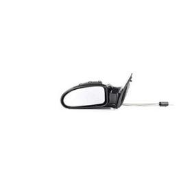 Acquista Specchietto retrovisore esterno da BSG BSG 30-900-040 a buon mercato per soli 60,14 €
