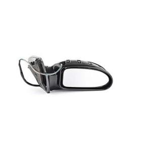Acquista Specchietto retrovisore esterno da BSG BSG 30-900-041 a buon mercato per soli 101,05 €