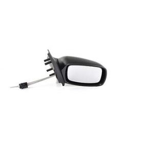 Acquista Specchietto retrovisore esterno da BSG BSG 30-900-045 a buon mercato per soli 52,14 €