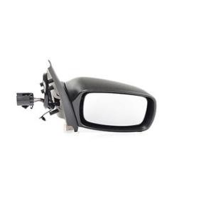 Acquista Specchietto retrovisore esterno da BSG BSG 30-900-047 a buon mercato per soli 91,87 €