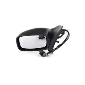 Acquista Specchietto retrovisore esterno da BSG BSG 30-900-048 a buon mercato per soli 91,87 €