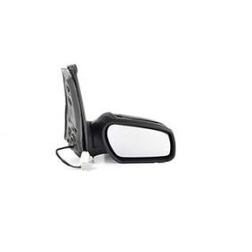 Acquista Specchietto retrovisore esterno da BSG BSG 30-900-067 a buon mercato per soli 99,99 €