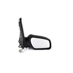 Acquista Specchietto retrovisore esterno da BSG BSG 30-900-069 a buon mercato per soli 106,85 €