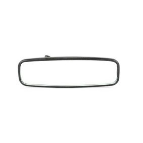 Köp Invändig spegel av BSG BSG 30-905-002 till det låga priset 803,88 kr