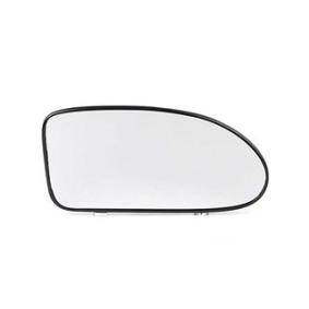 Acquista Vetro specchio, specchio esterno da BSG BSG 30-910-019 a buon mercato per soli 39,50 €