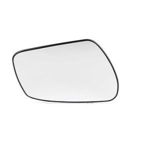 Acquista Vetro specchio, specchio esterno da BSG BSG 30-910-025 a buon mercato per soli 44,37 €