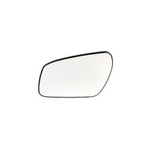 Acquista Vetro specchio, specchio esterno da BSG BSG 30-910-028 a buon mercato per soli 44,58 €