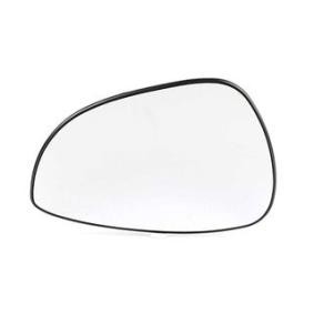 Acquista Vetro specchio, specchio esterno da BSG BSG 30-910-029 a buon mercato per soli 42,03 €