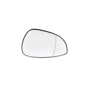 Acquista Vetro specchio, specchio esterno da BSG BSG 30-910-030 a buon mercato per soli 42,03 €