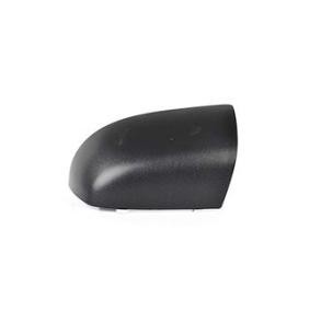 Acquista Copertura, Specchio esterno da BSG BSG 30-915-006 a buon mercato per soli 39,11 €