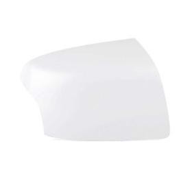 Acquista Copertura, Specchio esterno da BSG BSG 30-915-011 a buon mercato per soli 38,16 €