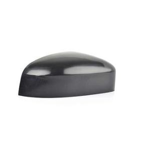 Acquista Copertura, Specchio esterno da BSG BSG 30-915-021 a buon mercato per soli 37,67 €