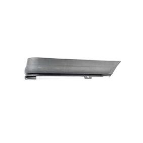 Achetez des Pare-choc arrière BSG BSG 30-920-001 à prix pour 49,13 €