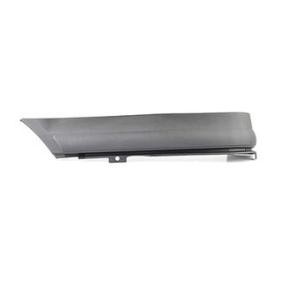 Achetez des Pare-choc BSG BSG 30-920-002 à prix pour 49,13 €