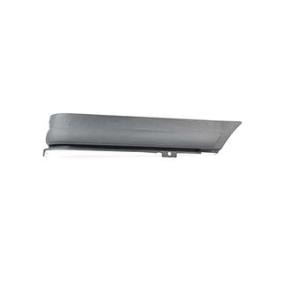 Achetez des Pare-choc arrière BSG BSG 30-920-003 à prix pour 43,38 €