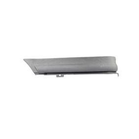 Achetez des Pare-choc BSG BSG 30-920-004 à prix pour 43,38 €