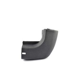 Achetez des Pare-choc arrière BSG BSG 30-920-005 à prix pour 51,93 €