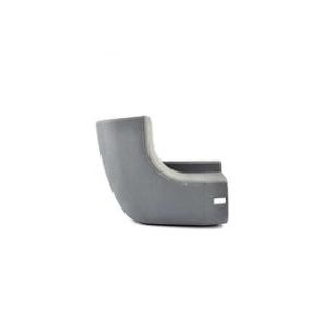 Achetez des Pare-choc BSG BSG 30-920-006 à prix pour 51,93 €