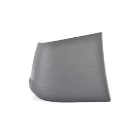 Acquista Mostrina, Paraurti da BSG BSG 30-920-008 a buon mercato per soli 29,12 €